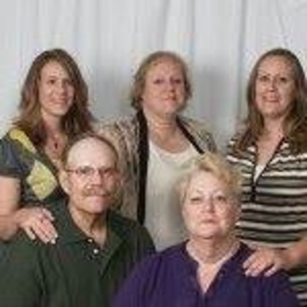 Meet your Posher, Michele